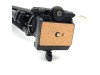Tripod Video Kingjoy VT-1200